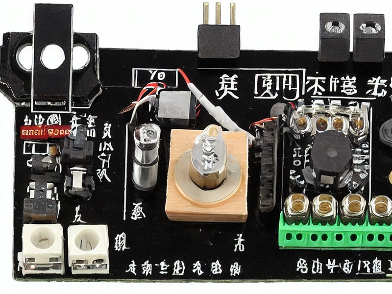 线缆组件专题产品资料 2
