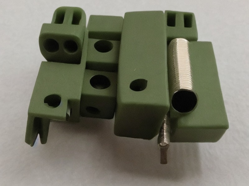 电感器工程页应用说明 2