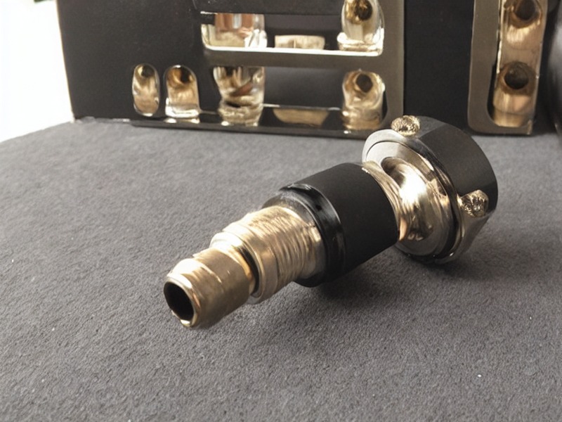 工业网关应用项目资料：工业网关应用 1