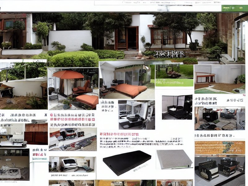 评估套件应用产品说明 2