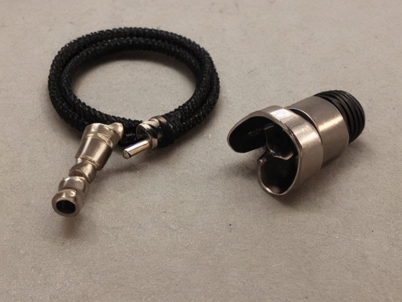 焊接工具入口资料参考 1