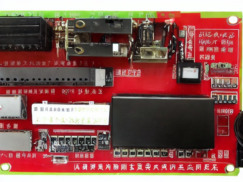 微控制器应用项目资料：微控制器资源