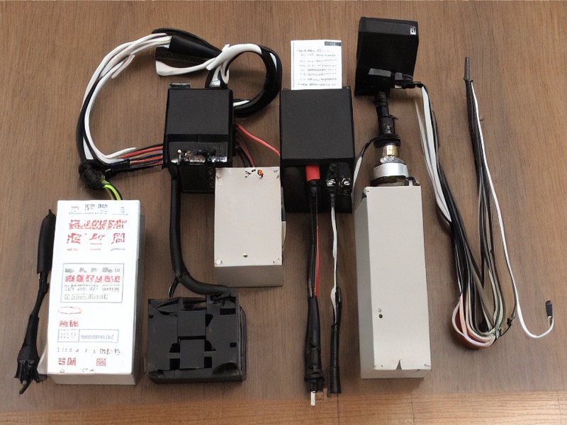 pg模拟器 保险丝应用应用 1