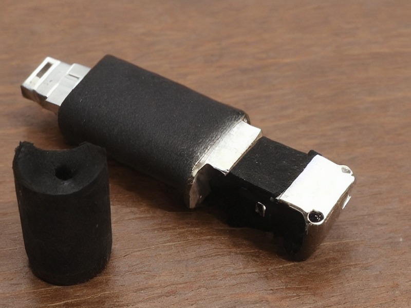 位置检测工程页技术资料 2