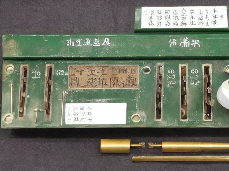 蓝牙模块应用项目资料：蓝牙模块内容 2