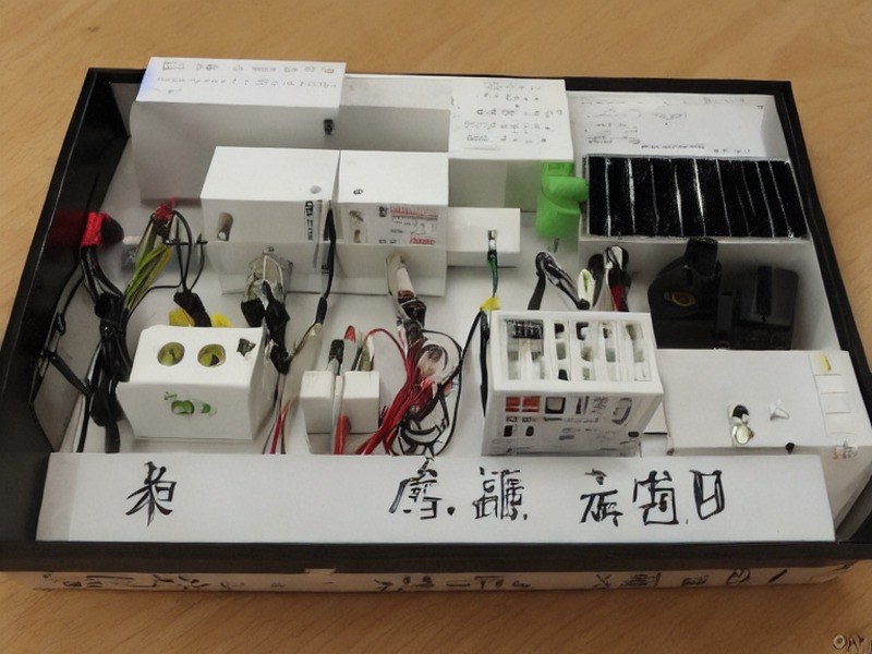 pg模拟器 PLC接口参考目录 1