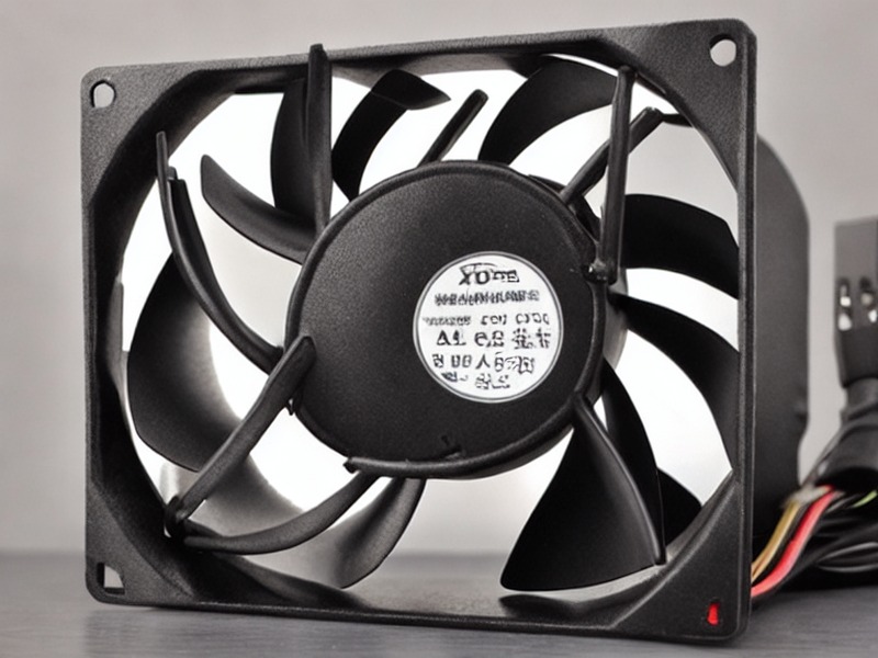pg模拟器 电源模块参考 2