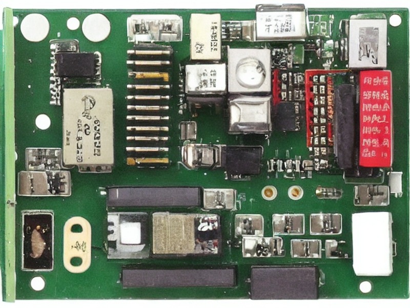 pg模拟器 隔离器工程页分类导航 1