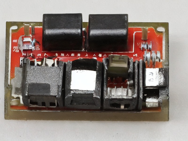 焊接工具应用选型资料