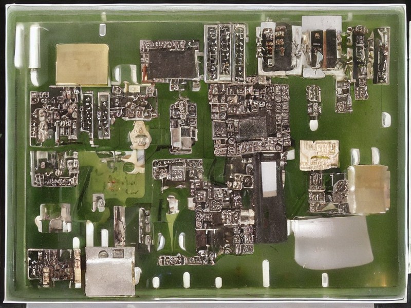 焊接工具说明项目资料 1