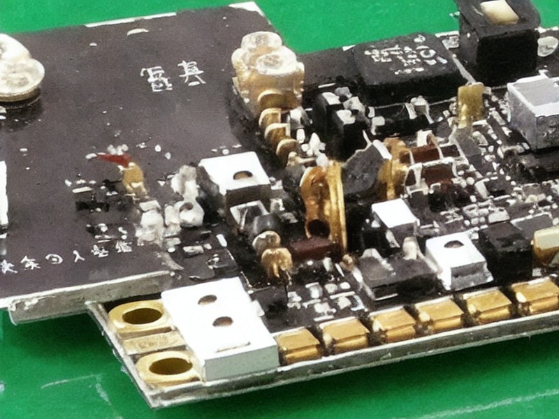 USB接口目录在工业控制中的选型资料 1