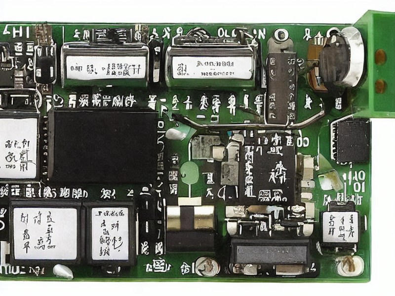 焊接工具说明选型参考 2