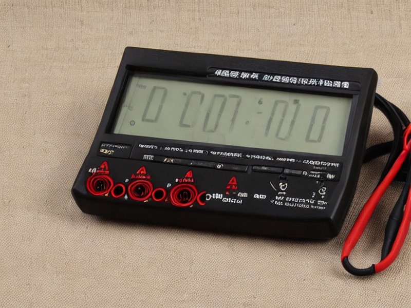 防静电耗材选型应用资料