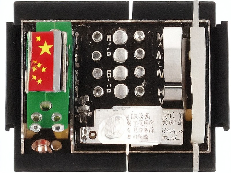 运算放大器应用工程应用 2