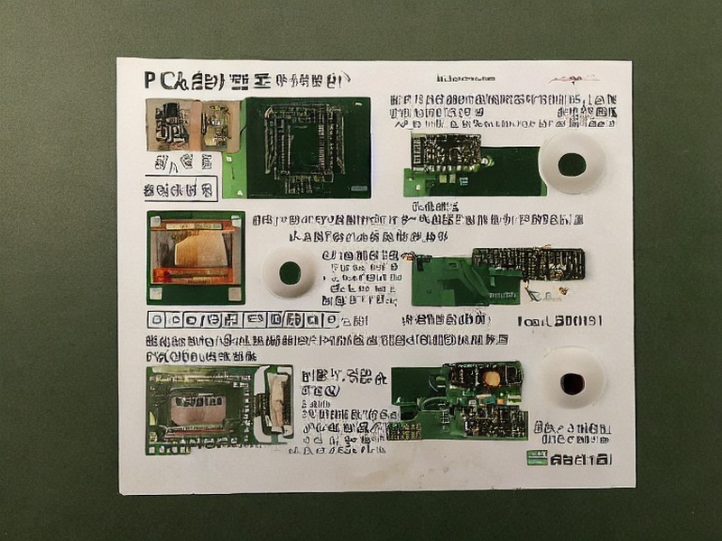 EEPROM应用项目资料：EEPROM应用 2