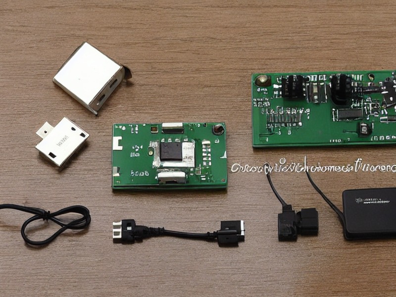 NAND Flash资源工程资料 2