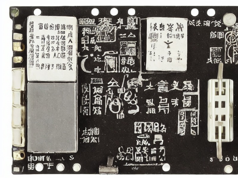 开发板应用选型资料