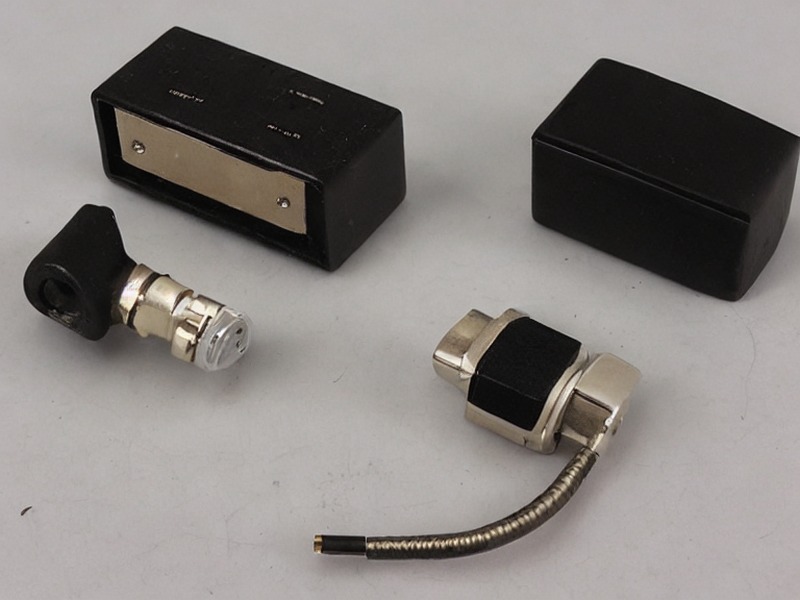 调试工具资料在工业控制中的选型资料