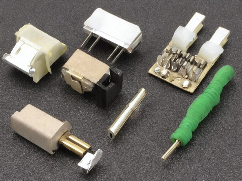 USB接口指南技术资料 1