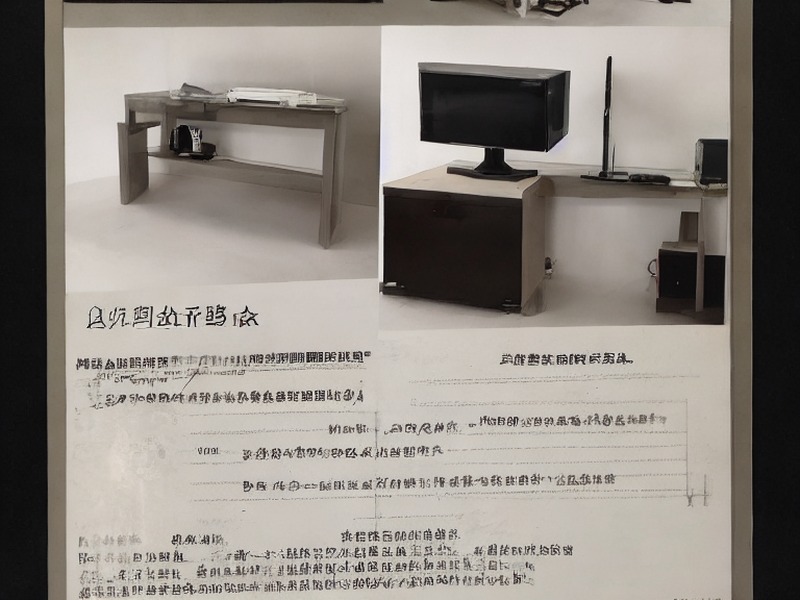 pg模拟器 充电管理参考清单 2
