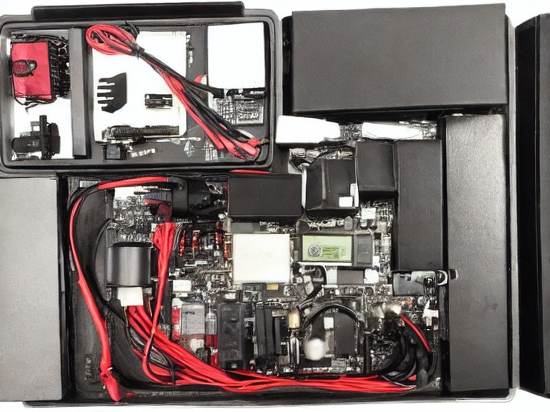 pg模拟器 NAND Flash中心目录 1