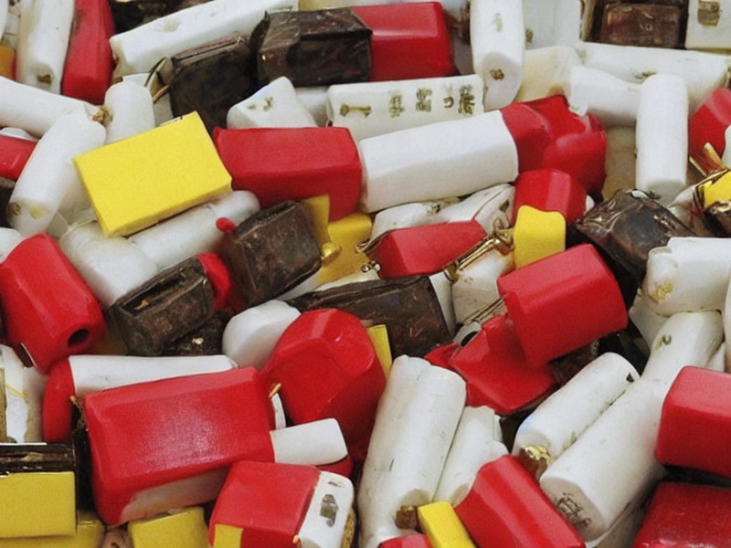 pg模拟器 继电器导航产品 2