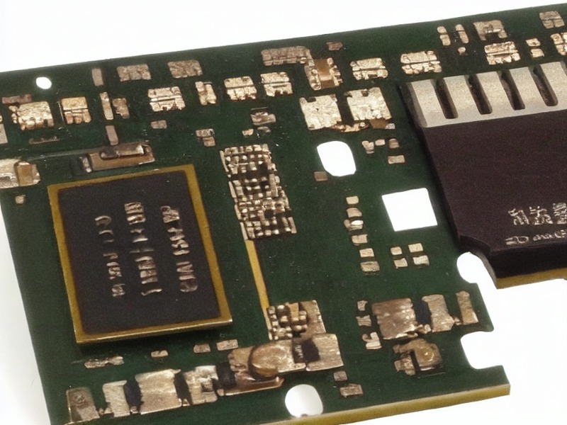 Wi-Fi模块产品线在工业控制中的选型资料 1