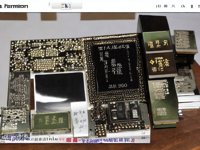 pg模拟器 隔离器导航 2