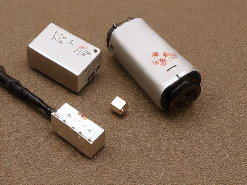 pg模拟器 以太网接口内容资料 1