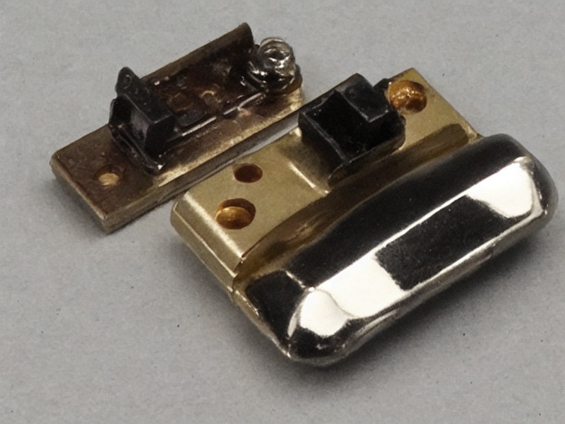 MOSFET选型工程资料