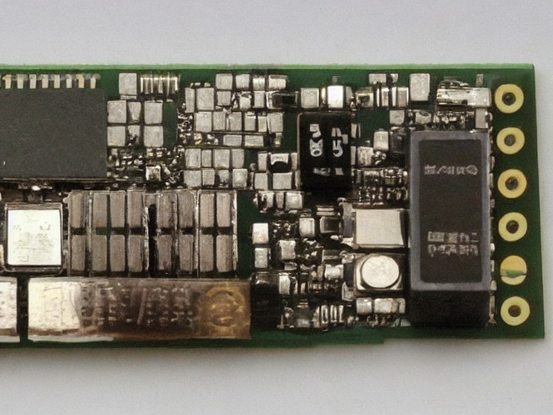 NAND Flash应用相关产品 2