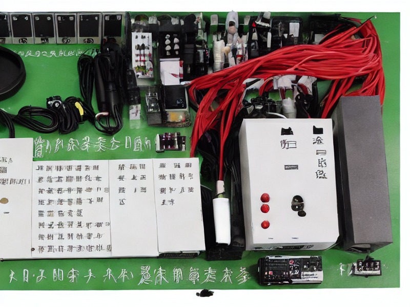 pg模拟器 导热材料应用页 1