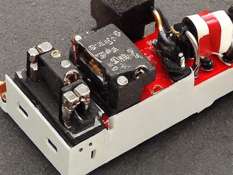 光耦合器选型资料参考 1