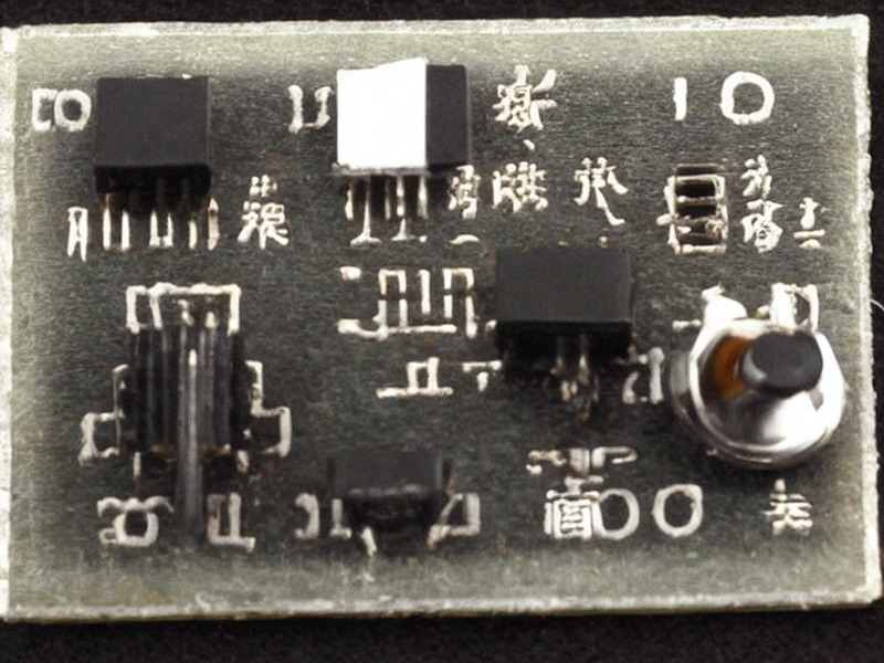 pg模拟器 嵌入式模块资源分类导航 2