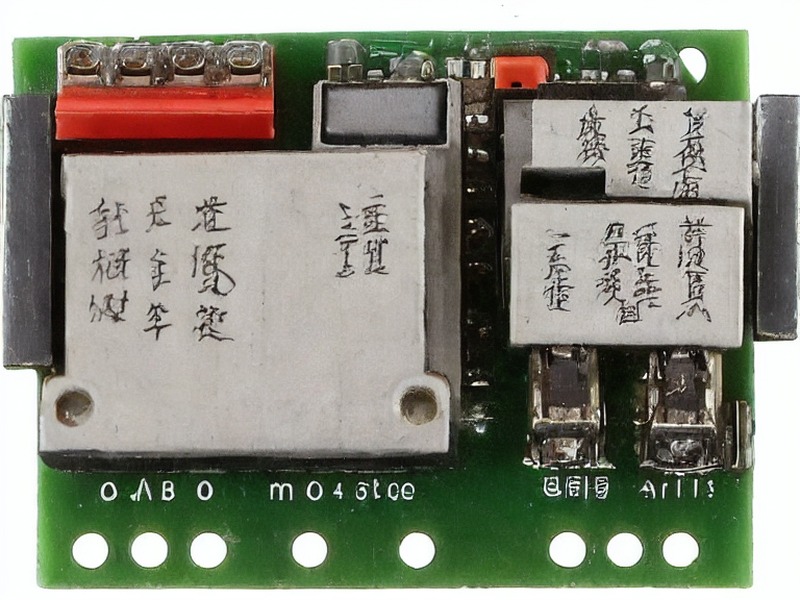 传感器资源产品信息 1