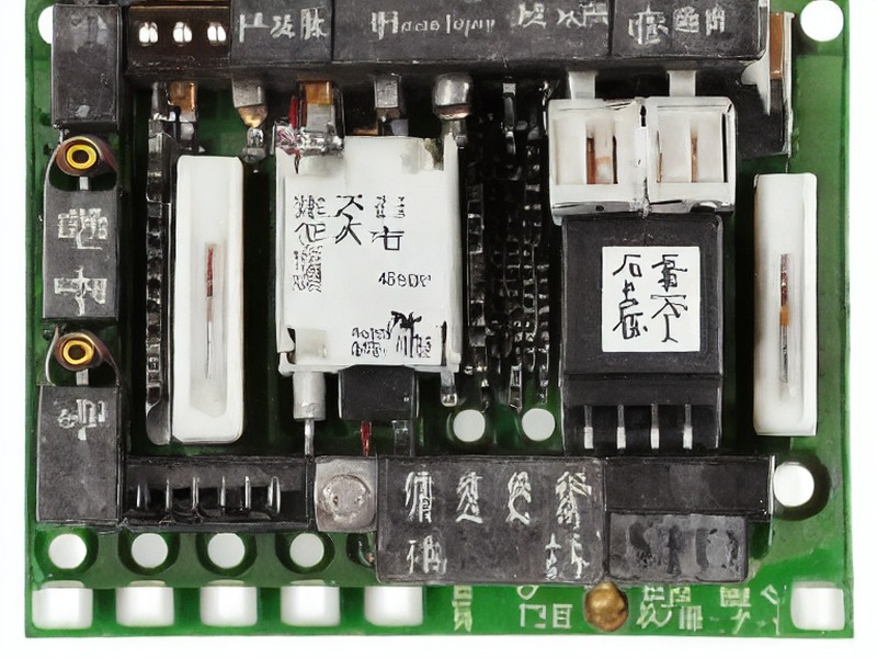pg模拟器 电机驱动工程页产品清单 2