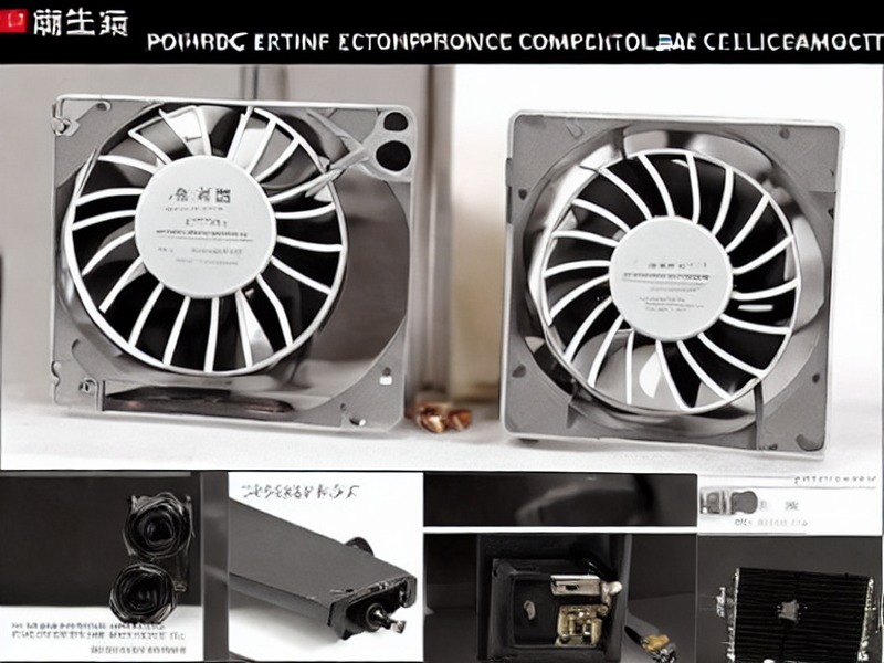 pg模拟器 USB接口专题选型 1