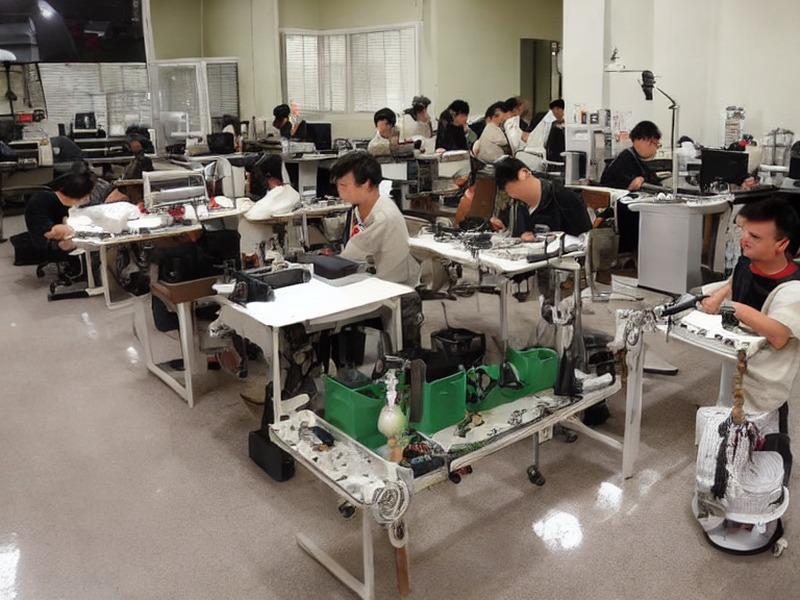 pg模拟器 连接器资料 2