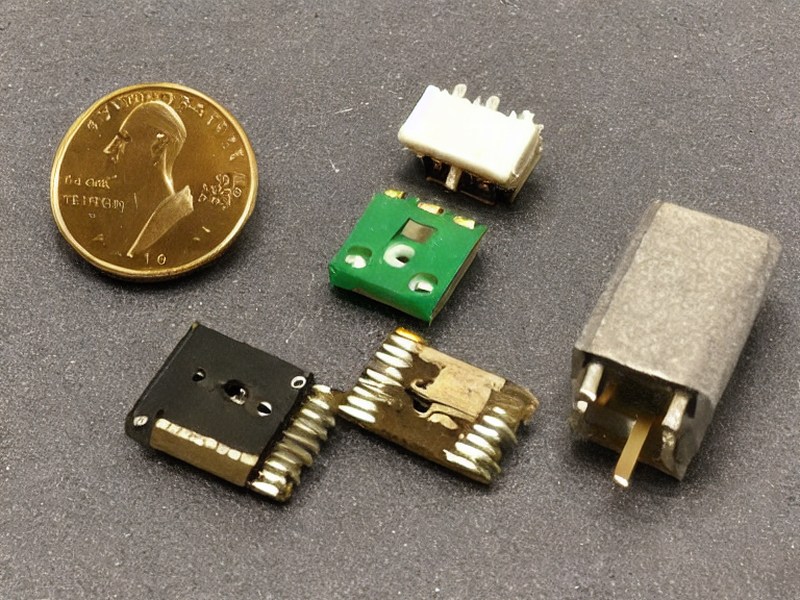 pg模拟器 电源模块参考 1