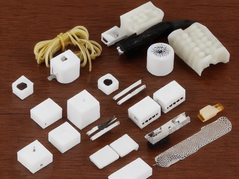 精密电阻应用相关产品