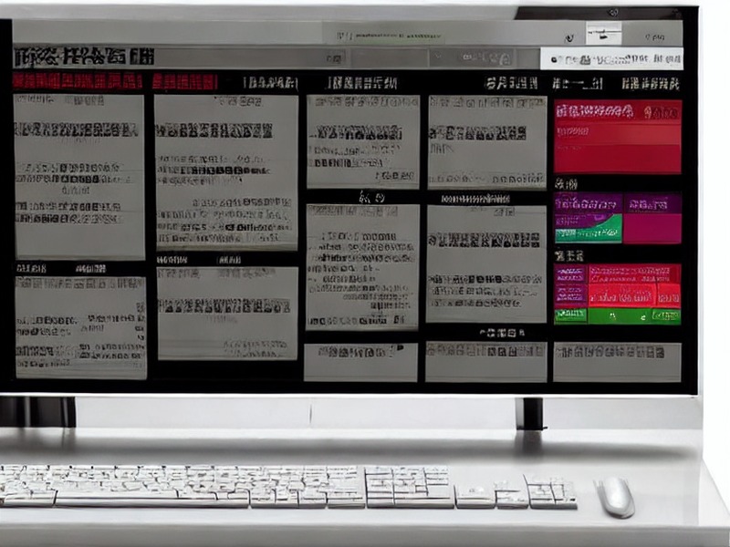 保险丝应用DC/DC转换应用说明 1