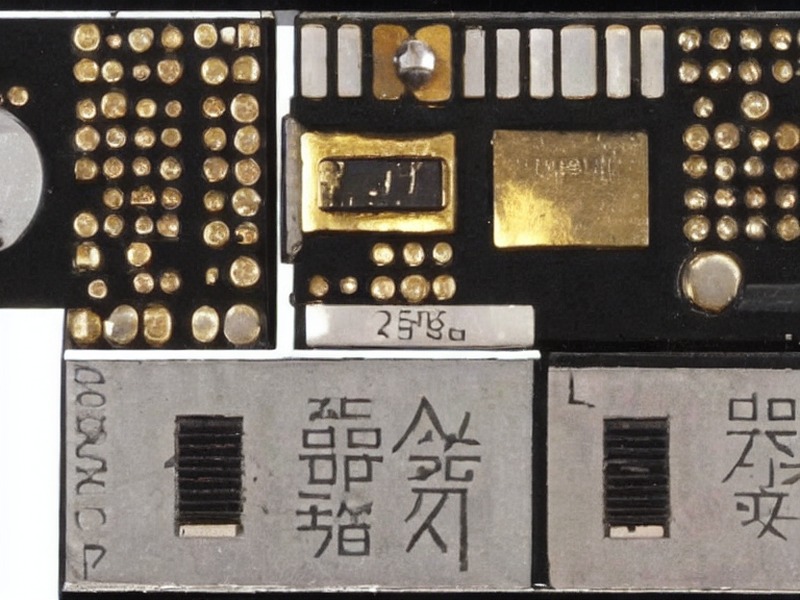 pg模拟器 功率器件指南清单 2
