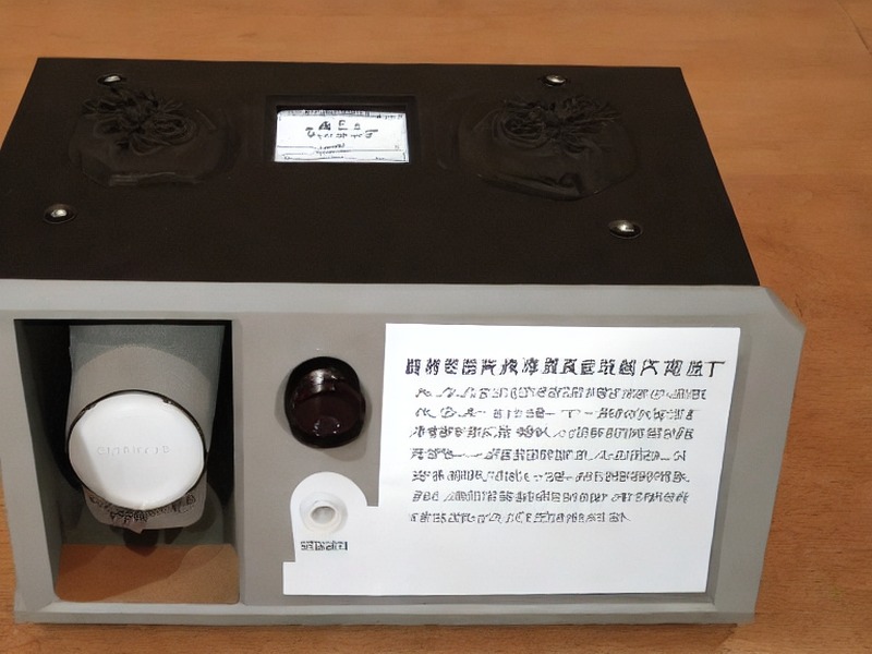 电机驱动应用项目资料：电机驱动总览 1