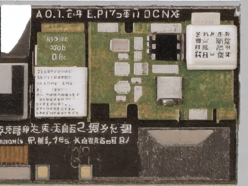 DAC输出专题技术资料 2