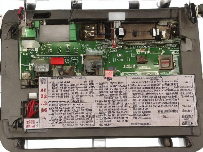 工业网关专题参数与应用整理