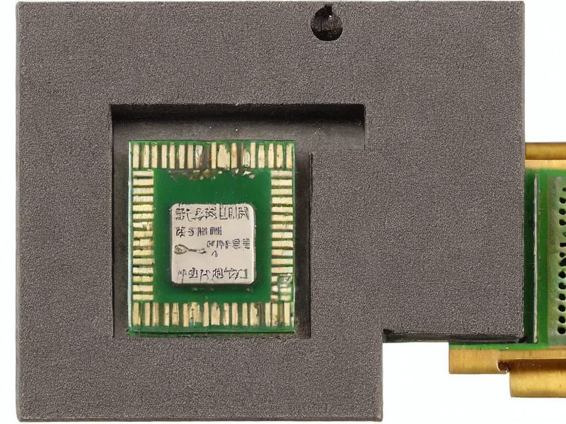 pg模拟器 NAND Flash导航说明 1