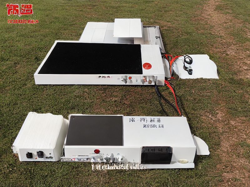 隔离器应用资料：隔离器总览 1