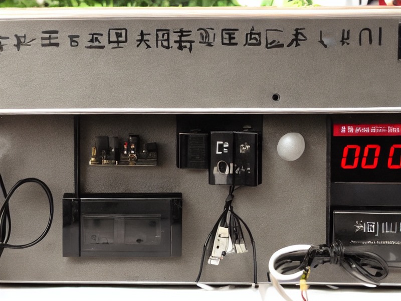 运算放大器专题 2