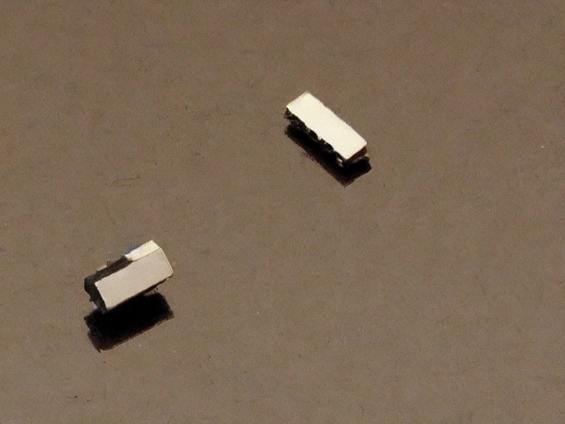 pg模拟器 电源管理资料库产品资料 1