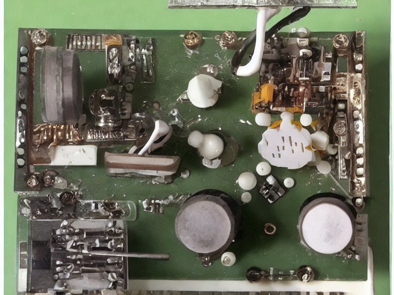 pg模拟器 焊接工具资源应用 1
